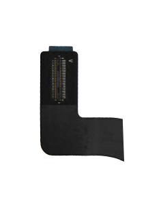 Flexkabel voedingsconnector voor MacBook Air 13" (A1466, 2013-2017) 2