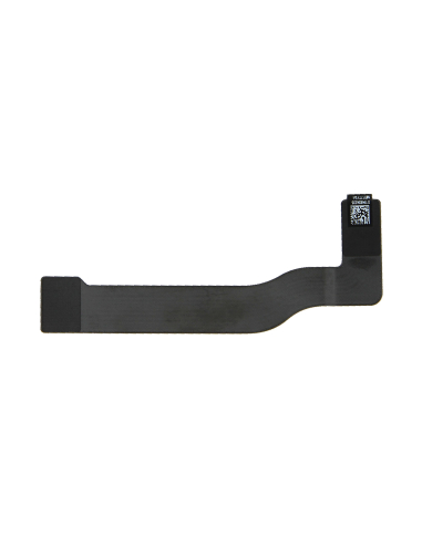 Nappe connecteur d'alimentation pour MacBook Air 13" (A1466, 2013-2017) – 4