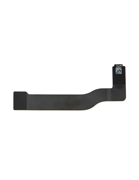 Nappe connecteur d'alimentation pour MacBook Air 13" (A1466, 2013-2017) – 4