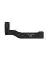Nappe I-O pour MacBook Air 13" (A1466, Mi 2012)