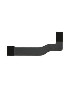 Nappe I-O pour MacBook Air 13" (A1466, Mi 2012) 2