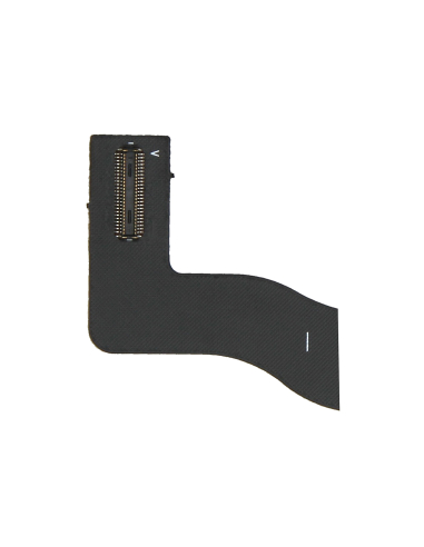Nappe I-O pour MacBook Air 13" (A1466, Mi 2012) – 3