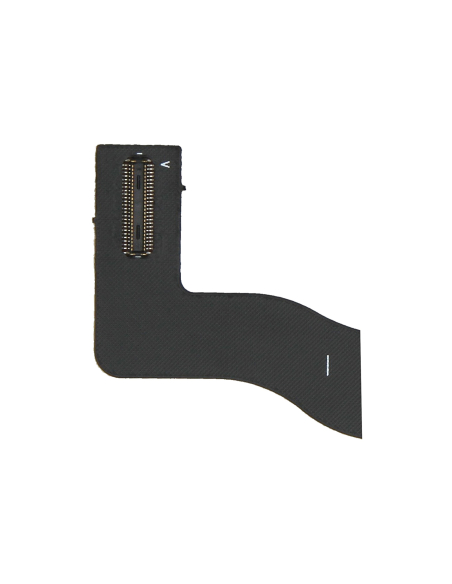 Nappe I-O pour MacBook Air 13" (A1466, Mi 2012) – 3