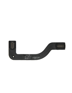 Nappe connecteur d'alimentation pour MacBook Air 11" (A1370, 2010)