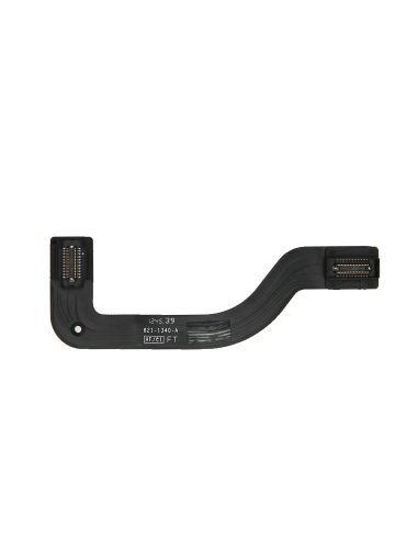 Nappe connecteur d'alimentation pour MacBook Air 11" (A1370, 2010)