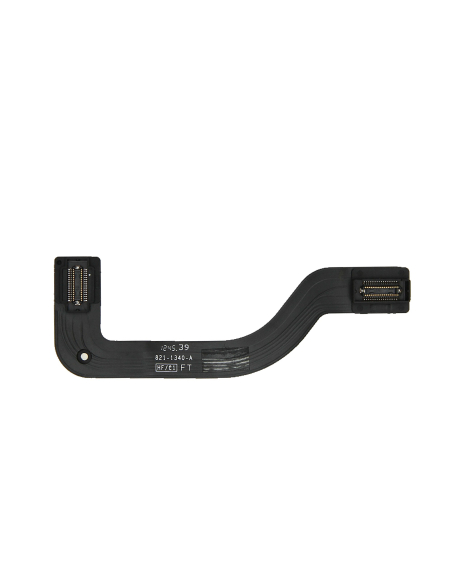 Nappe connecteur d'alimentation pour MacBook Air 11" (A1370, 2010)