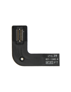 Cabo flex conector de alimentação para MacBook Air 11" (A1370, 2010) 2