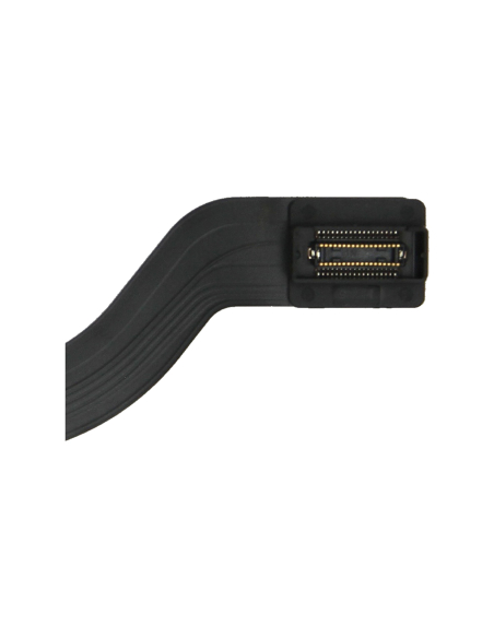Nappe connecteur d'alimentation pour MacBook Air 11" (A1370, 2010) – 3