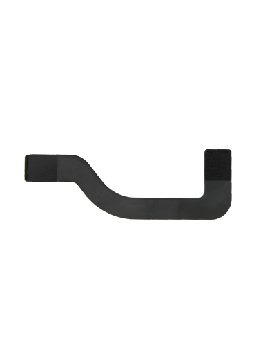 Nappe connecteur d'alimentation pour MacBook Air 11" (A1370, 2010) – 4