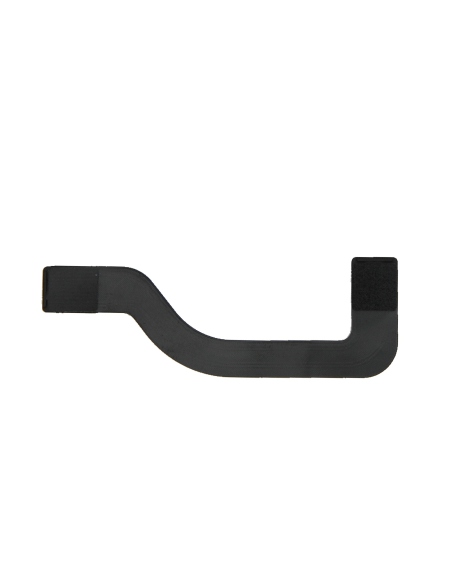 Nappe connecteur d'alimentation pour MacBook Air 11" (A1370, 2010) – 4