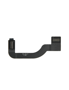 Nappe connecteur d'alimentation pour MacBook Air 11" (A1465, 2013-2015)