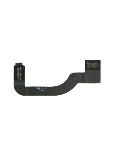 Nappe connecteur d'alimentation pour MacBook Air 11" (A1465, 2013-2015)