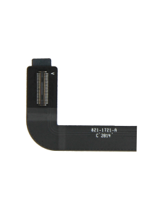 Nappe connecteur d'alimentation pour MacBook Air 11" (A1465, 2013-2015) 2