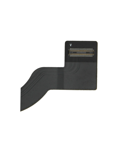 Cabo flex conector de alimentação para MacBook Air 11" (A1465, 2013-2015) – 3