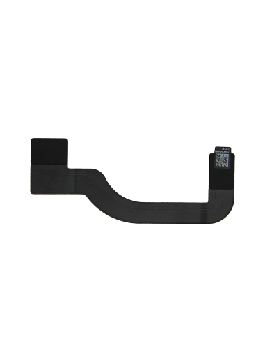 Nappe connecteur d'alimentation pour MacBook Air 11" (A1465, 2013-2015) – 4