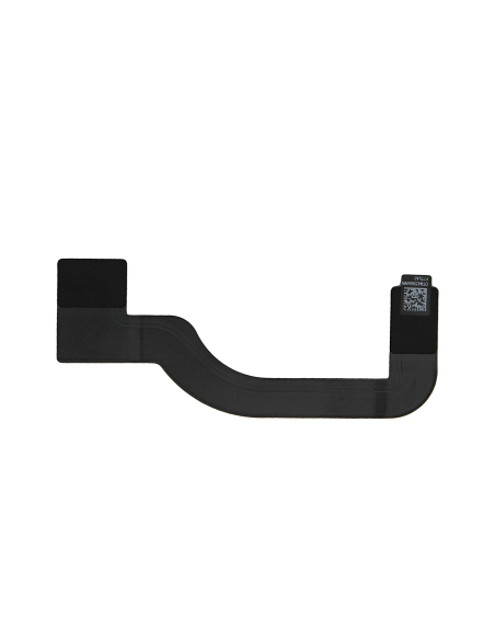 Nappe connecteur d'alimentation pour MacBook Air 11" (A1465, 2013-2015) – 4