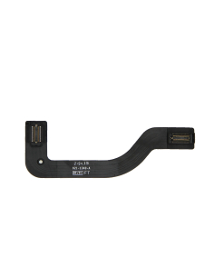 Nappe I-O pour MacBook Air 11" (A1370, Mi 2011)