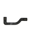 Nappe I-O pour MacBook Air 11" (A1370, Mi 2011)