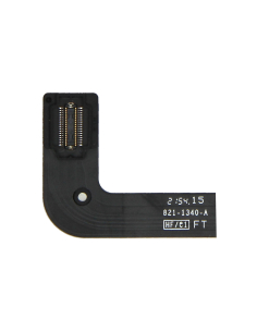 Nappe I-O pour MacBook Air 11" (A1370, Mi 2011) 2