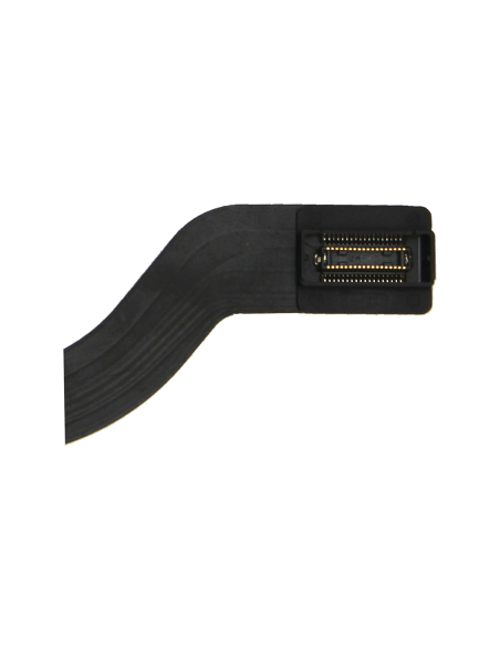 Nappe I-O pour MacBook Air 11" (A1370, Mi 2011) – 3