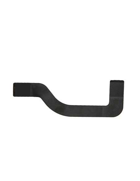 Nappe I-O pour MacBook Air 11" (A1370, Mi 2011) – 4