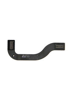 Cavo flat I-O per MacBook Air 11" (A1465, Metà 2012)