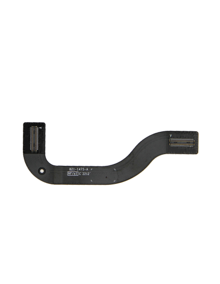 Nappe I-O pour MacBook Air 11" (A1465, Mi 2012)