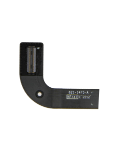Nappe I-O pour MacBook Air 11" (A1465, Mi 2012) 2