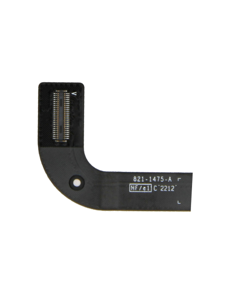 Nappe I-O pour MacBook Air 11" (A1465, Mi 2012) – 2