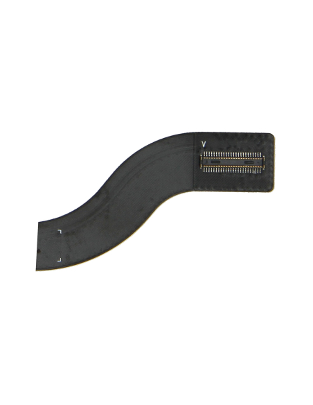 Nappe I-O pour MacBook Air 11" (A1465, Mi 2012) – 3