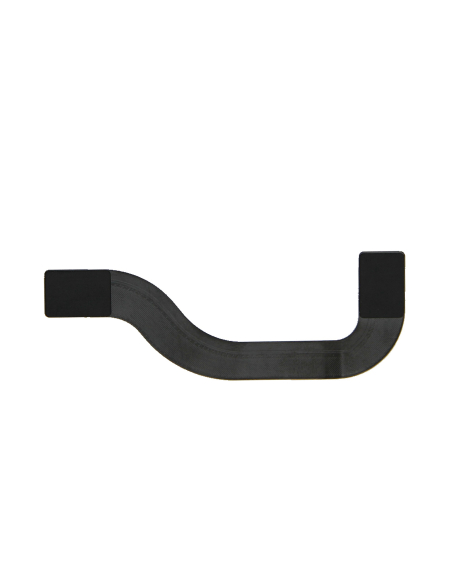 Nappe I-O pour MacBook Air 11" (A1465, Mi 2012) – 4