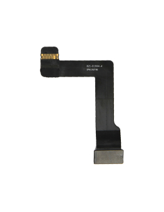 Keyboard flex cable for MacBook Pro 15" (A1990, 2018-2019)