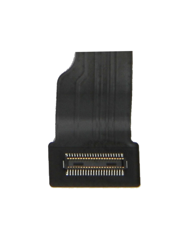 Nappe clavier pour MacBook Pro 15" (A1990, 2018-2019) – 4