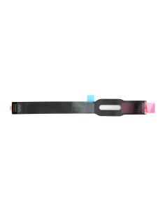 Nappe trackpad pour MacBook Pro 16" (A2485, M1, 2021)