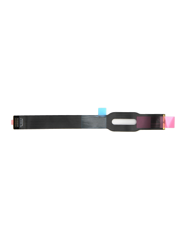 Nappe trackpad pour MacBook Pro 16" (A2485, M1, 2021)