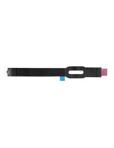 Nappe trackpad pour MacBook Pro 16" (A2485, M1, 2021) 2