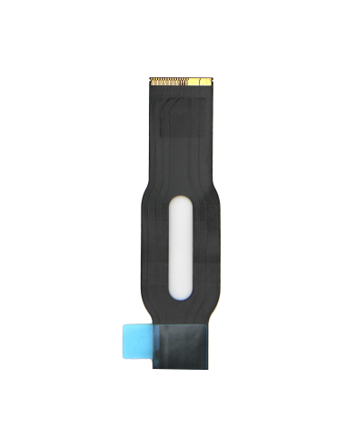 Nappe trackpad pour MacBook Pro 16" (A2485, M1, 2021) – 4
