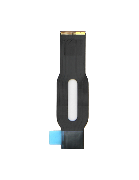 Trackpad flex cable for MacBook Pro 16" (A2485, M1, 2021) – 4
