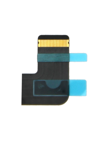Näppäimistön flex-kaapeli MacBook Pro 13" (A1708/A2159, 821-00551, 2016-2019) -malliin – 3