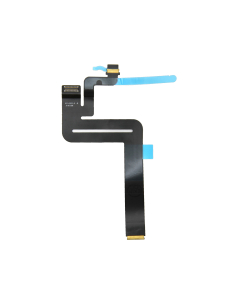 Nappe trackpad clavier pour MacBook Air 13" (A1932, 2018-2019)