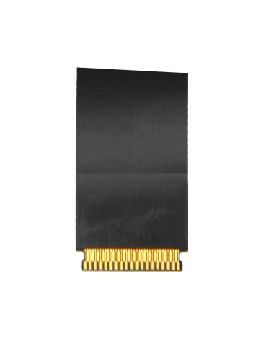 Nappe trackpad clavier pour MacBook Air 13" (A1932, 2018-2019) – 3