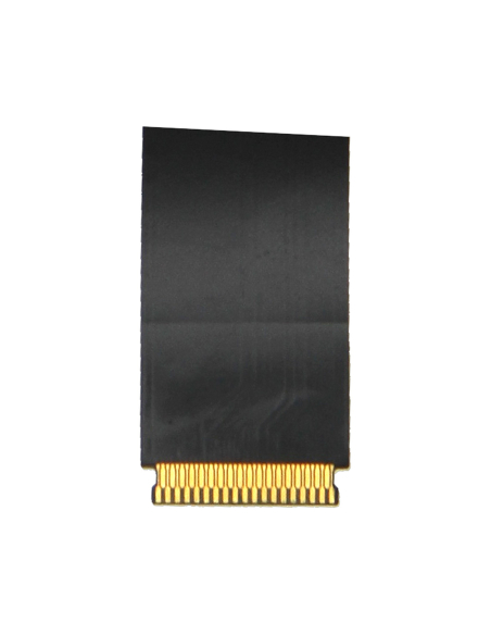 Cable del Trackpad Teclado para MacBook Air 13" (A1932, 2018-2019) – 3