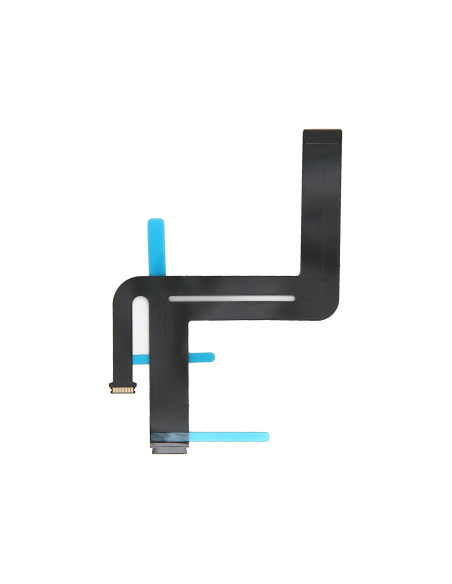 Nappe trackpad clavier pour MacBook Air 13" (A2179/A2337, 2020) – 4