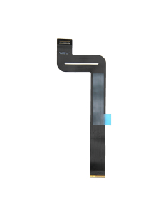 Nappe trackpad pour MacBook Pro 13" Retina (A2338, M2, 2022)