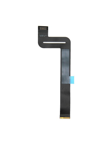 Nappe trackpad pour MacBook Pro 13" Retina (A2338, M2, 2022)