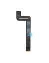 Nappe trackpad pour MacBook Pro 13" Retina (A2338, M2, 2022)