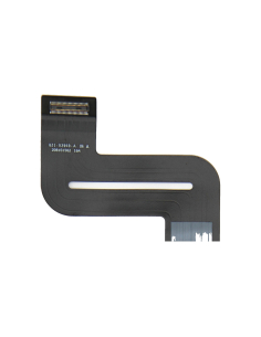 Nappe trackpad pour MacBook Pro 13" Retina (A2338, M2, 2022) 2
