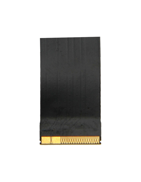 Nappe trackpad pour MacBook Pro 13" Retina (A2338, M2, 2022) – 3