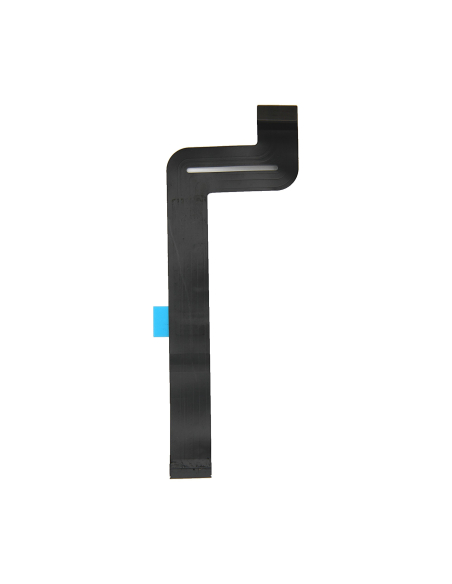 Nappe trackpad pour MacBook Pro 13" Retina (A2338, M2, 2022) – 4