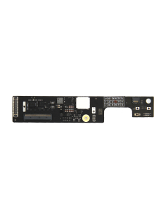 Carte fille pour MacBook Air 13" (A2681, M2, 2022)